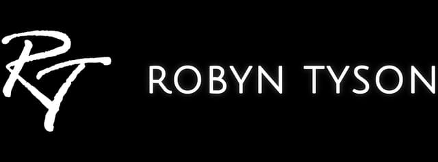 Robyn Tyson Gesundheitsberater Ernährungsberater Fitness Coach Berater